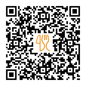 QR-code link către meniul Godfather's Pizza