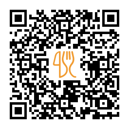 QR-code link către meniul Meson Vilafames