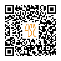 QR-code link către meniul Chief Burger