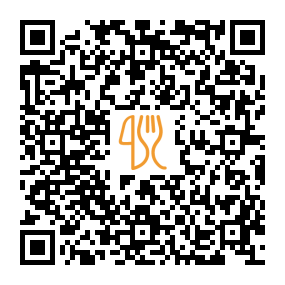 QR-code link către meniul Pizzaria Paulista