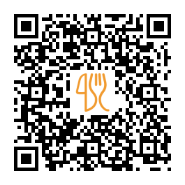 QR-code link către meniul Subway