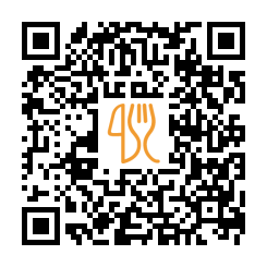 QR-code link către meniul Comodo