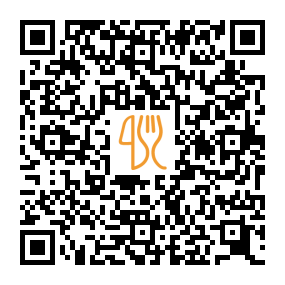 QR-code link către meniul Schnitte's Café