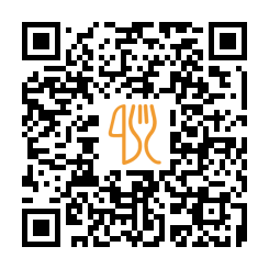 QR-code link către meniul Ничинков