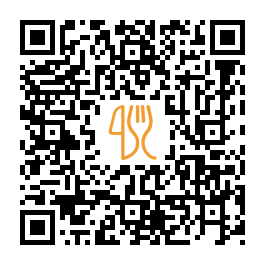 QR-code link către meniul Sea Gull Gift