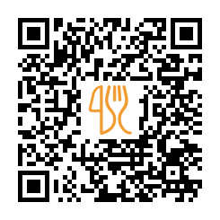 QR-code link către meniul Bakso Rasyid