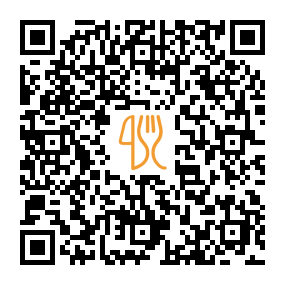 QR-code link către meniul Subway