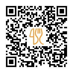 QR-code link către meniul Yomaro