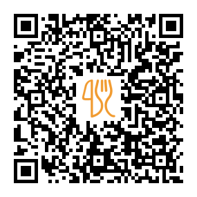 QR-code link către meniul Ponto 7