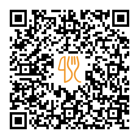 QR-code link către meniul Wilsinho Lanches