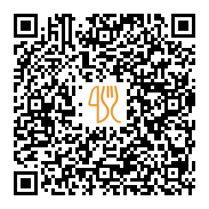 QR-code link către meniul Mcdonald’s Cameron Highland Dt 1010413