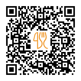 QR-code link către meniul Napolitana Sorvetes