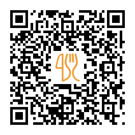 QR-code link către meniul Ki Pizza