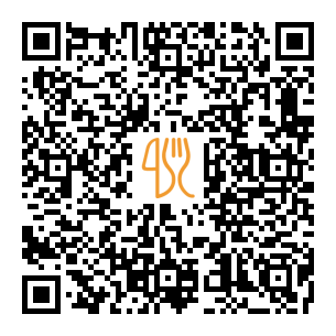 QR-code link către meniul Auberge De La Poya