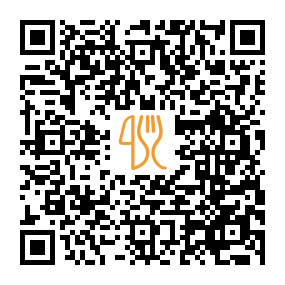 QR-code link către meniul Meson Amador