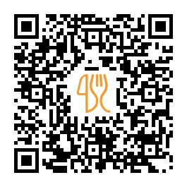 QR-code link către meniul Osaka