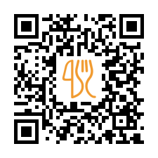 QR-code link către meniul D3