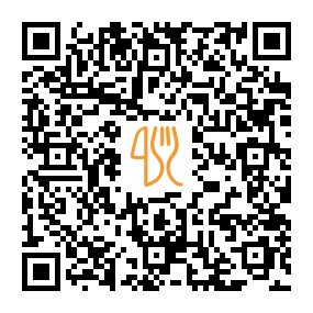 QR-code link către meniul Madam Bonnie's