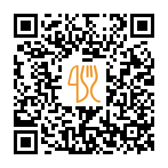 QR-code link către meniul Kitchen Alisa