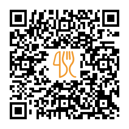 QR-code link către meniul Kozy 2 Day