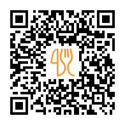 QR-code link către meniul El Rullo