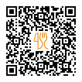 QR-code link către meniul Della Notte