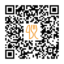 QR-code link către meniul RakÚ