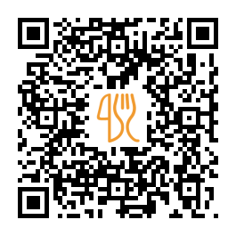 QR-code link către meniul Bistrohacibaba