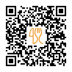 QR-code link către meniul La Encruceyada