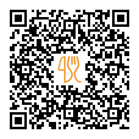 QR-code link către meniul Kedai Kopi Jia Yuen