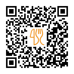 QR-code link către meniul ร้าน กามิ