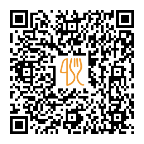 QR-code link către meniul ร้านนายลิ้ม หมูสะเต๊ะ ณ ลานจันทร์