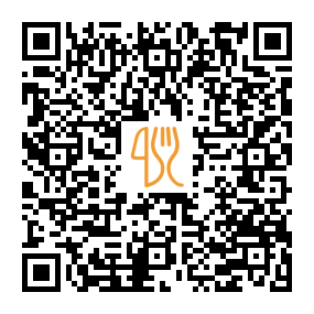 QR-code link către meniul Trigo Doce