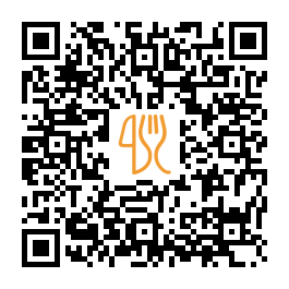 QR-code link către meniul Pitaya Thaï Street Food