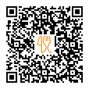 QR-code link către meniul Nemes I Mois S.L.