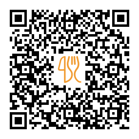 QR-code link către meniul Restoran Ayu Katering