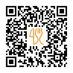 QR-code link către meniul Arrels