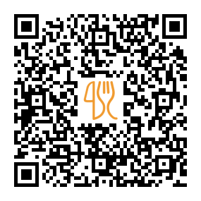 QR-code link către meniul Chuck's Roadhouse Grill Courtice