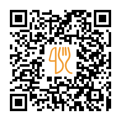 QR-code link către meniul Tribia