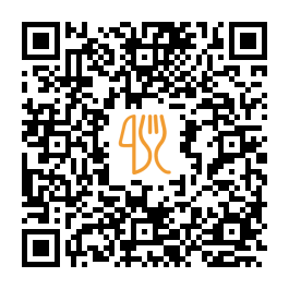 QR-code link către meniul Rocanevada