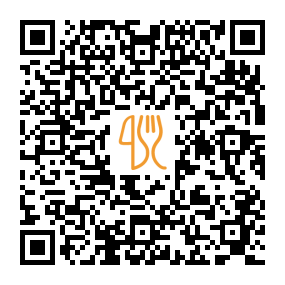 QR-code link către meniul Villa Dorica E Sala Ricevimenti