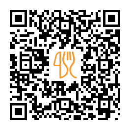 QR-code link către meniul Laja Jatetxea