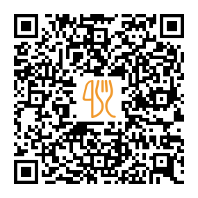 QR-code link către meniul Gasthaus Adler