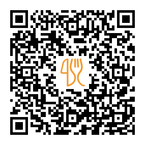 QR-code link către meniul Rice Thai Cuisine