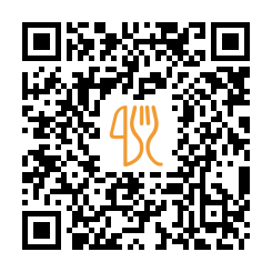 QR-code link către meniul Cantinho