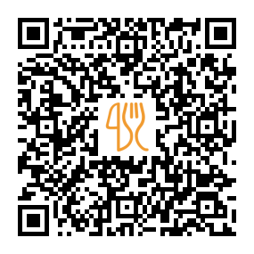 QR-code link către meniul Atmosfair