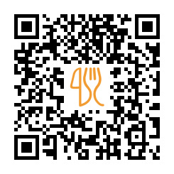 QR-code link către meniul Dingtea Cần Thơ