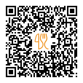 QR-code link către meniul Blimpie Subs Sandwiches