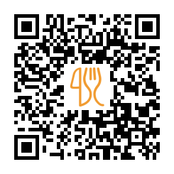 QR-code link către meniul Gamipan's