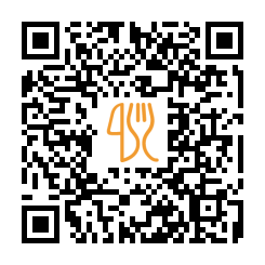 QR-code link către meniul Daisi Taste Bbq